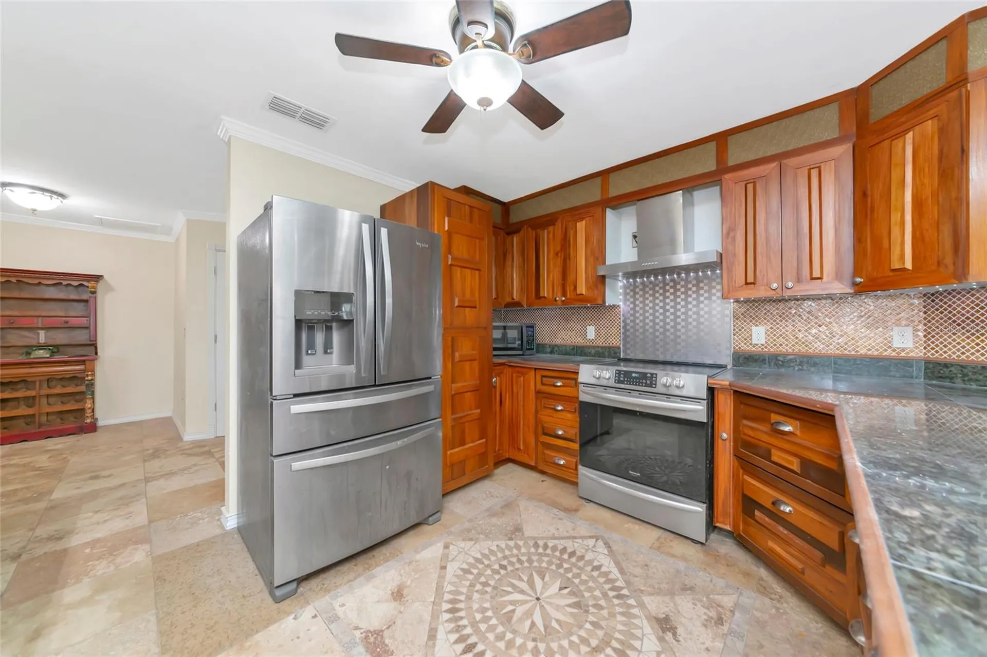 4656 Alexander Pope Lane Sarasota FL 34241