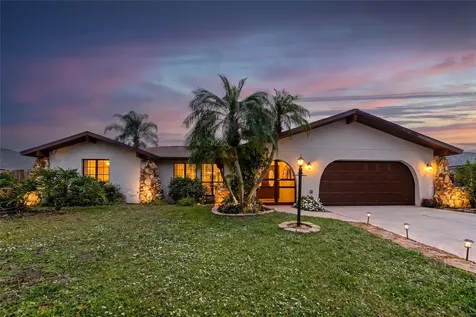 4656 Alexander Pope Lane Sarasota FL 34241