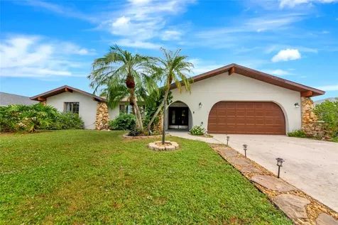 4656 Alexander Pope Lane Sarasota FL 34241