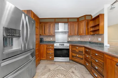 4656 Alexander Pope Lane Sarasota FL 34241