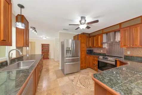 4656 Alexander Pope Lane Sarasota FL 34241