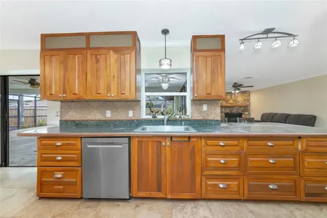 4656 Alexander Pope Lane Sarasota FL 34241