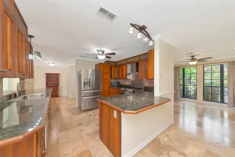 4656 Alexander Pope Lane Sarasota FL 34241