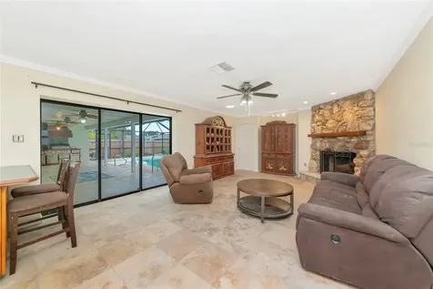 4656 Alexander Pope Lane Sarasota FL 34241