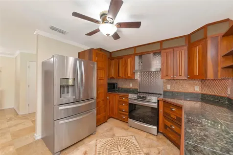 4656 Alexander Pope Lane Sarasota FL 34241