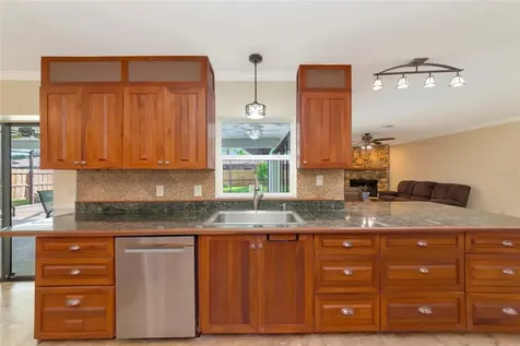4656 Alexander Pope Lane Sarasota FL 34241
