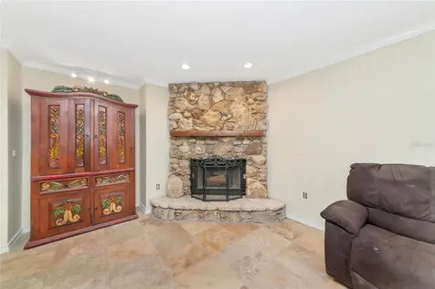 4656 Alexander Pope Lane Sarasota FL 34241