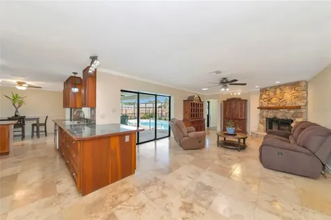 4656 Alexander Pope Lane Sarasota FL 34241