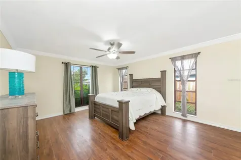 4656 Alexander Pope Lane Sarasota FL 34241