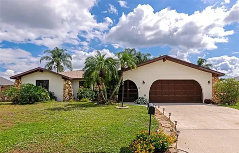 4656 Alexander Pope Lane Sarasota FL 34241