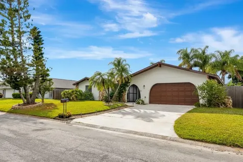 4656 Alexander Pope Lane Sarasota FL 34241
