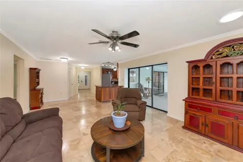 4656 Alexander Pope Lane Sarasota FL 34241