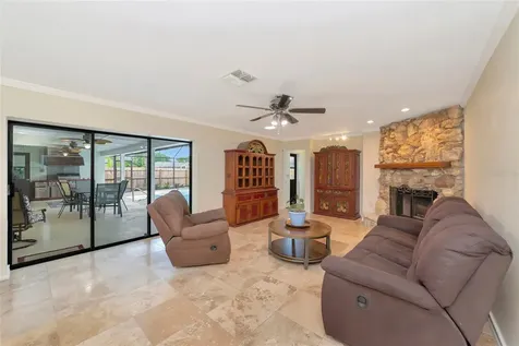 4656 Alexander Pope Lane Sarasota FL 34241