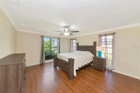 4656 Alexander Pope Lane Sarasota FL 34241