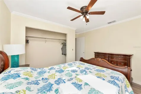 4656 Alexander Pope Lane Sarasota FL 34241