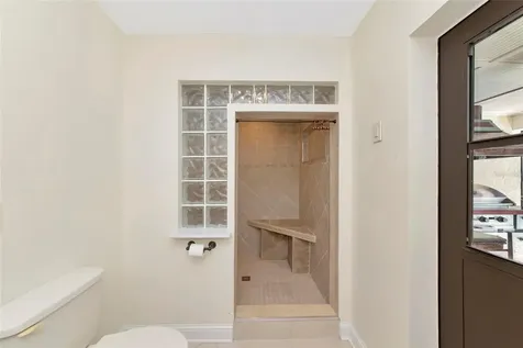 4656 Alexander Pope Lane Sarasota FL 34241