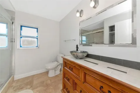 4656 Alexander Pope Lane Sarasota FL 34241