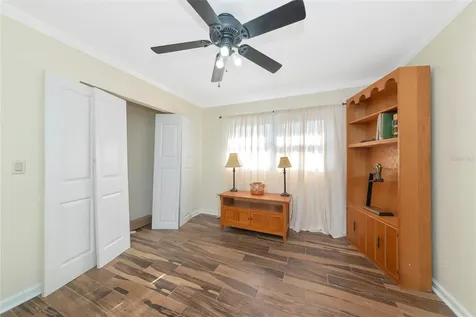 4656 Alexander Pope Lane Sarasota FL 34241