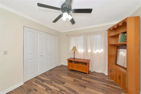 4656 Alexander Pope Lane Sarasota FL 34241