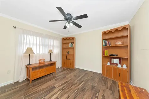 4656 Alexander Pope Lane Sarasota FL 34241