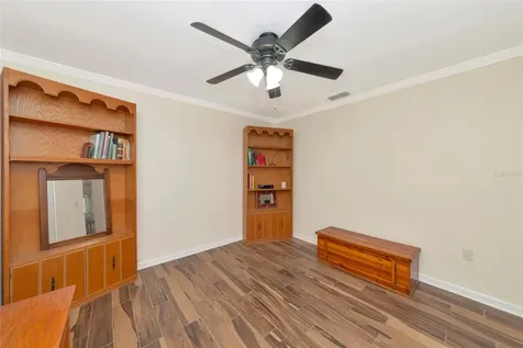 4656 Alexander Pope Lane Sarasota FL 34241