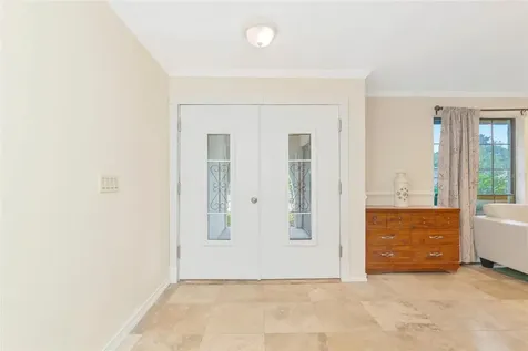 4656 Alexander Pope Lane Sarasota FL 34241