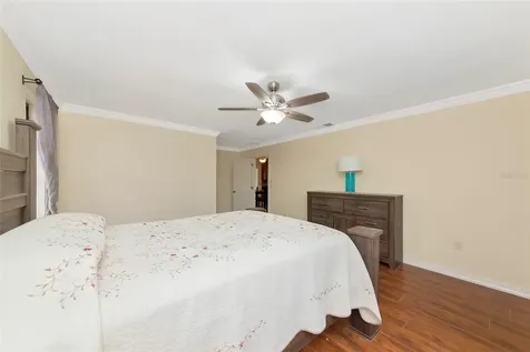 4656 Alexander Pope Lane Sarasota FL 34241