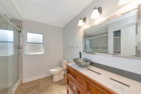 4656 Alexander Pope Lane Sarasota FL 34241
