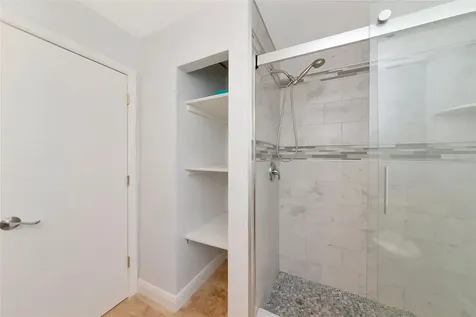 4656 Alexander Pope Lane Sarasota FL 34241