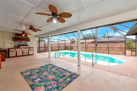 4656 Alexander Pope Lane Sarasota FL 34241