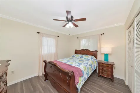 4656 Alexander Pope Lane Sarasota FL 34241
