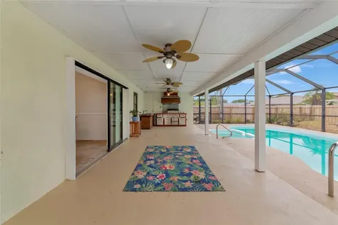 4656 Alexander Pope Lane Sarasota FL 34241