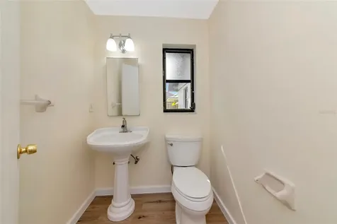 4656 Alexander Pope Lane Sarasota FL 34241