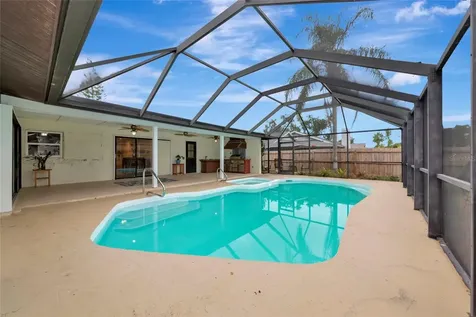 4656 Alexander Pope Lane Sarasota FL 34241