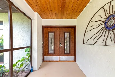 4656 Alexander Pope Lane Sarasota FL 34241