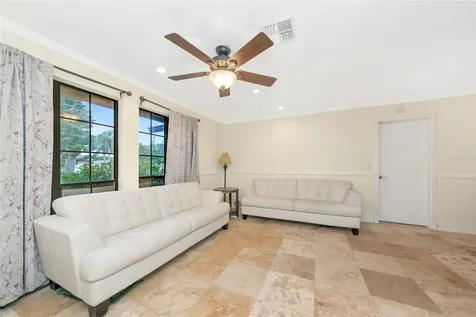 4656 Alexander Pope Lane Sarasota FL 34241