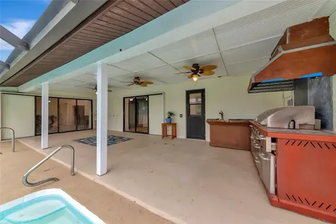 4656 Alexander Pope Lane Sarasota FL 34241