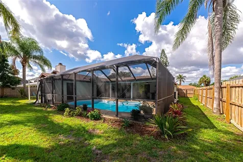 4656 Alexander Pope Lane Sarasota FL 34241