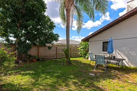 4656 Alexander Pope Lane Sarasota FL 34241