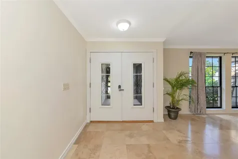 4656 Alexander Pope Lane Sarasota FL 34241