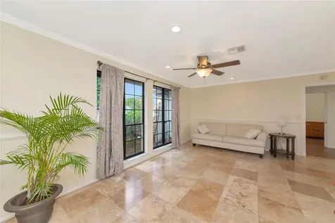 4656 Alexander Pope Lane Sarasota FL 34241