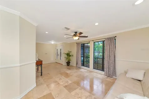 4656 Alexander Pope Lane Sarasota FL 34241