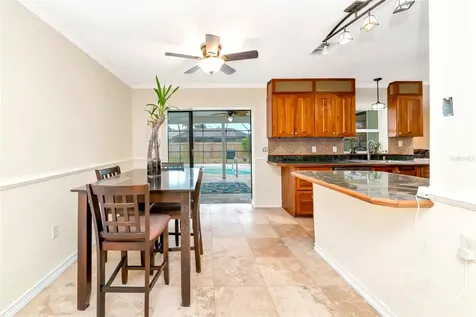 4656 Alexander Pope Lane Sarasota FL 34241