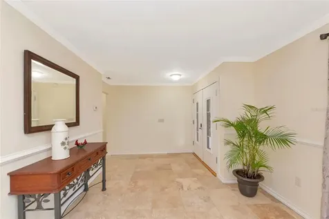 4656 Alexander Pope Lane Sarasota FL 34241
