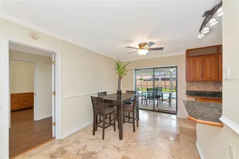 4656 Alexander Pope Lane Sarasota FL 34241
