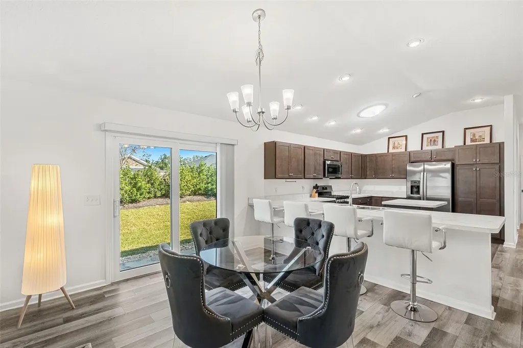 4346 Helena Terrace The Villages FL 32163