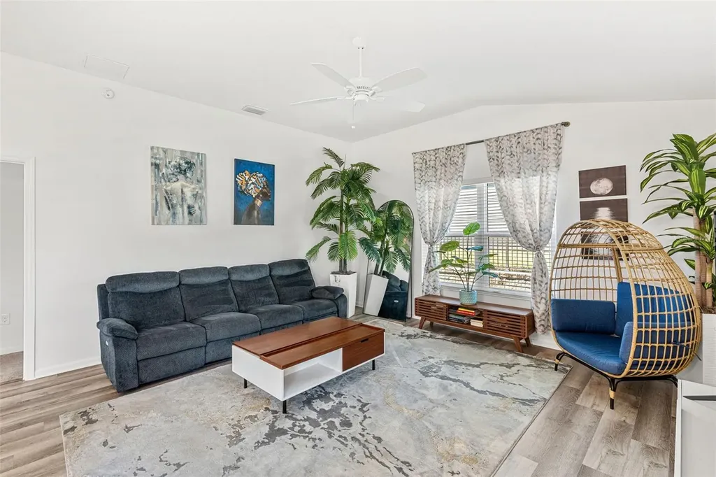4346 Helena Terrace The Villages FL 32163