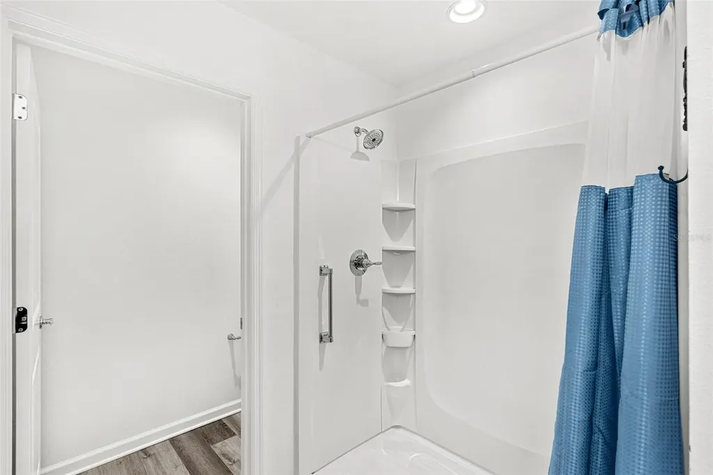 4346 Helena Terrace The Villages FL 32163
