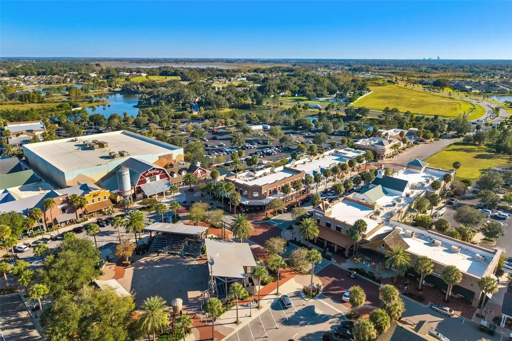 4346 Helena Terrace The Villages FL 32163