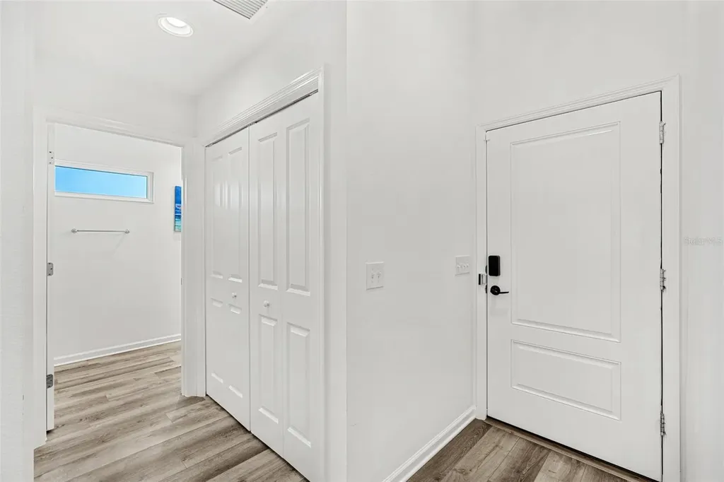 4346 Helena Terrace The Villages FL 32163